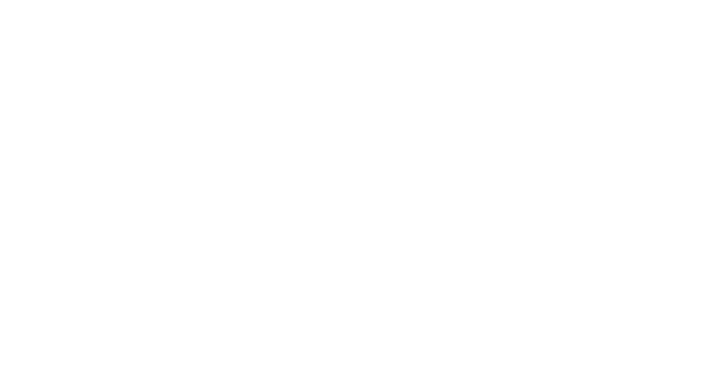 じねんじょ山の会